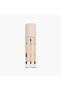 Skinque Liquid Foundation 30g