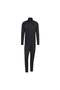 Men's Lifestyle Suit by _ JZ1103