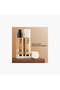 Skinque Liquid Foundation 30g - 6
