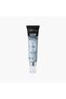 Bellaoggi Face Primer 23ml