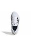 Runfalcon 6 Women's Running Sports Shoes - 5