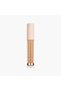 Shades of you Concealer 7g - 2