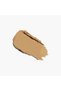 Bellaoggi My Skin DNA 12H Foundation 10ml - 2