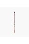 Character Fabulous Waterproof Eye Pencil 1.2gm