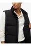 Men's down Vest 2 Vest Mw0Mw45306 - 2