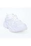 حذاء أطفال عصري _ PTTE05WH - 3