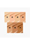 Maybelline Nude Glow BB Cream SPF 50 -30g - 4