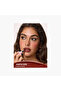 Silk Slip Lip Oil Balm 3ml - 5
