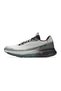 Men's Running Shoe