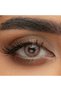 Color Contact Lens - 1Pair