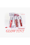 Hydrating Waterism Glow Tint 4ml - 2