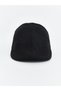 Simple Men's Cap Hat for Style Enthusiasts from Uzg Store - 2
