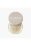 The Loose Setting Translucent Powder 9gm - 2