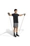 Men's Training Shorts _ KD2949 - 7