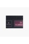Character 35 Color Glamour Edition Eyeshadow Palette 48gm - 3