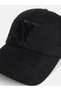 Men's Cap Hat for Style Enthusiasts from Uzg Store - 4