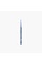 Bellaoggi Jelly Eye Liner - 3