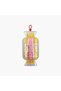 3-Piece Lip Balm Set