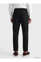 Esvab • Modern & Distinctive Standart Fit Men's Sweatpants - 5