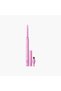 Bellaoggi Gel Lip Liner Pencil - 4