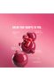 Daily Life Forever 52 Lipsy Lip Tint 2ml - 5
