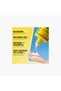 Daily Life Forever 52 All Day Grip Primer 35ml - 3
