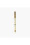 Character Fabulous Waterproof Eye Pencil 1.2gm - 3