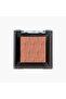 Daily Life Forever 52 Sensational Chic Script Blush 8gm - 2