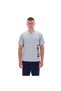 Men's T-shirt - 2