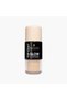 Top Coat Glow Foundation & Concealer 15g
