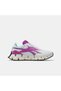 Women's Running Shoe - 3