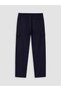 I Relax Fit Men's Cargo Pants from Freezen Store - 8