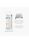 Salon Effects Press-On Nails-27g - 2