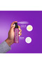 Daily Life Forever 52 Mist + Fix It Setting Spray 55ml - 4