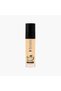 Character Silky Matte Foundation 20gm - 2