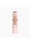 Daily Life Forever 52 Dewdrop Serum Foundation 15gm - 6
