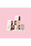 Character Soft Pop Blush 4.6gm - 6