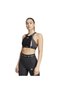 Women's Training Bra _ IX3286 - 2