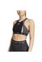 Women's Training Bra _ IX3286 - 4