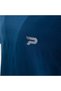 تي شيرت تدريب للأولاد _ BTSB-S25-04-C - 3