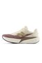 حذاء رجالي - 3