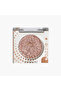 Daily Life Forever 52 Dazzle Dot Glitter 1.68gm - 2