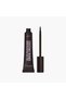 Wonder'Bond Brow Filler Tint