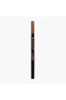2-in-1 Eyeliner Pen - 2