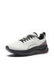 Men's Training Shoe from _ 812537719-5 - 4