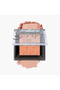 Daily Life Forever 52 Sensational Chic Script Blush 8gm