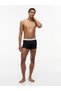 Men's 3-Piece Boxer Pack-Um0Um038890Xo - 3