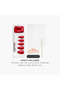 Perfect Press-On Nails-27g - 8