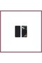 Samsung A31, A315 Screen Touch Oled (Slatted) Ind0320