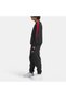 Men's Training Pants - 3